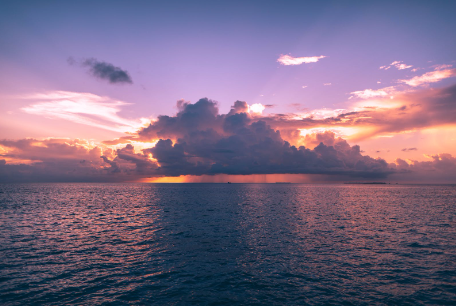 青海今天天气